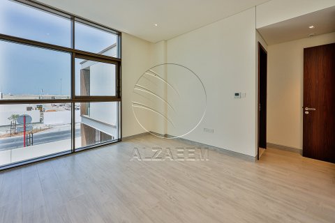 Villa de 3 chambres No. 127769 14