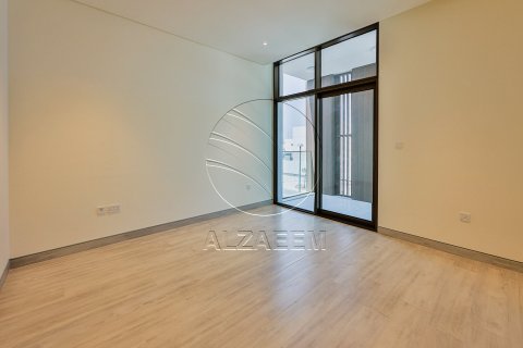 Villa de 3 chambres No. 127769 21