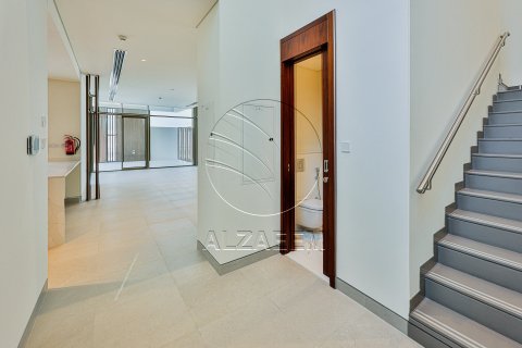 Villa de 3 chambres No. 127769 11