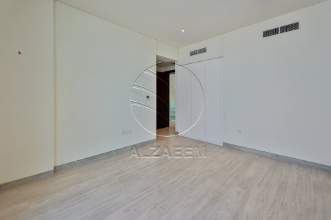 Villa de 3 chambres No. 127769 31