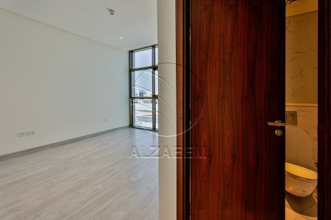 Villa de 3 chambres No. 127769 16