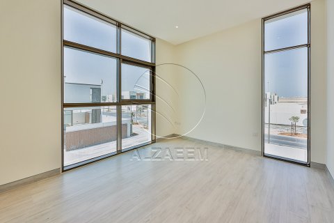 Villa de 3 chambres No. 127769 26