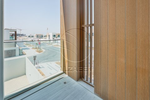 Villa de 3 chambres No. 127769 19