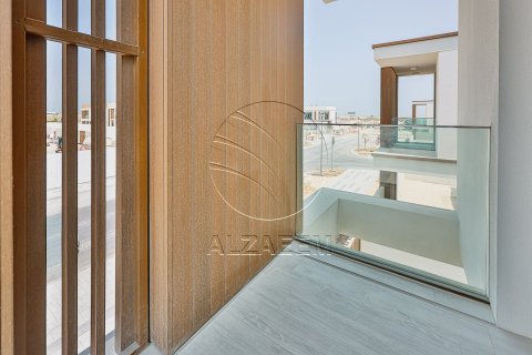 Villa de 3 chambres No. 127769 18