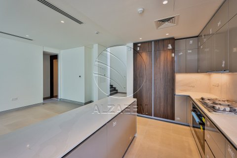 Villa de 3 chambres No. 127769 8