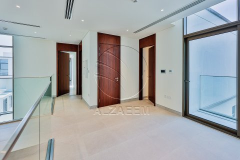 Villa de 3 chambres No. 127769 25