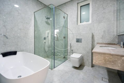 Вилла с 5 спальнями №127773 15