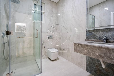 Вилла с 5 спальнями №127773 18