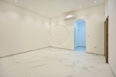 Вилла с 5 спальнями №127773 14