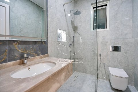 Вилла с 5 спальнями №127773 17