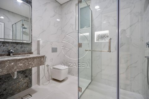 Вилла с 5 спальнями №127773 12