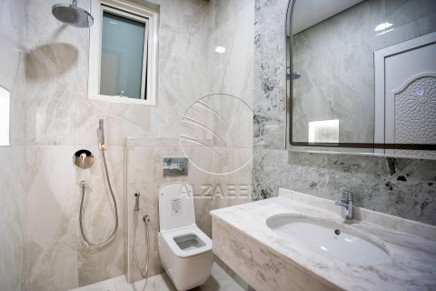 Вилла с 5 спальнями №127773 13