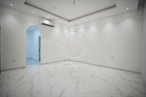 Вилла с 5 спальнями №127773 7