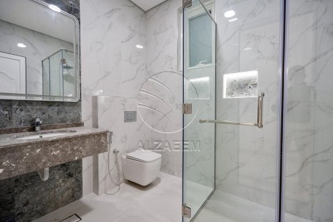 Вилла с 5 спальнями №127773 3