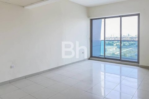Appartement de 1 chambre  No. 113577 11
