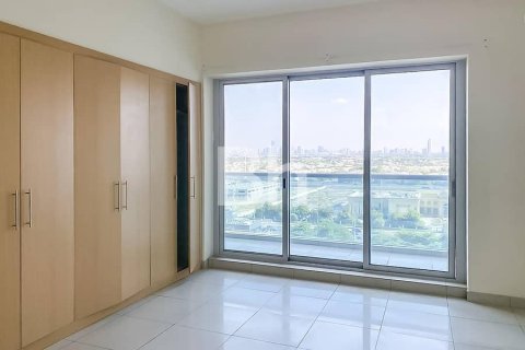 Appartement de 1 chambre  No. 113577 5