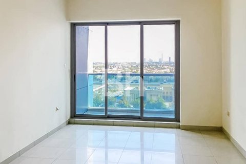 Appartement de 1 chambre  No. 113577 8