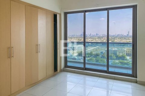 Appartement de 1 chambre  No. 113577 9