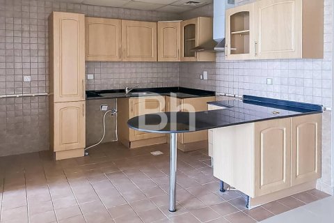 Appartement de 1 chambre  No. 113577 10
