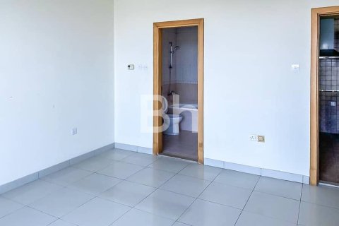 Appartement de 1 chambre  No. 113577 6