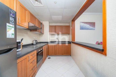 Квартира с 3 спальнями  №113580 14