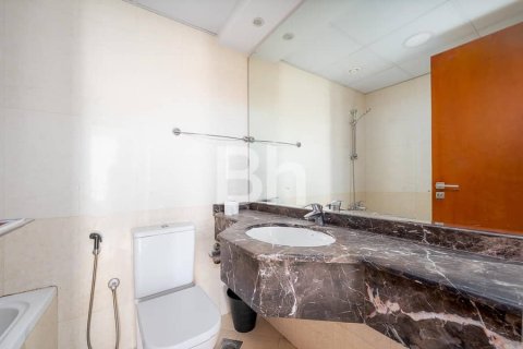 Квартира с 3 спальнями  №113580 6