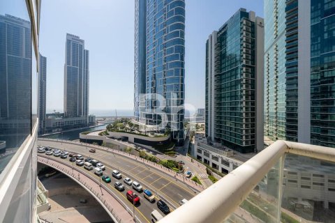 Квартира с 3 спальнями  №113580 12