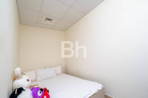 Квартира с 3 спальнями  №113580 10