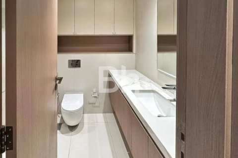 Appartement de 1 chambre  No. 113578 24