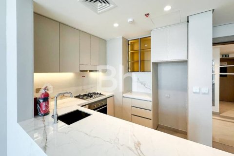Appartement de 1 chambre  No. 113578 30