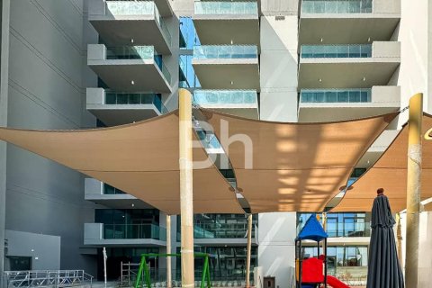 Appartement de 1 chambre  No. 113578 8