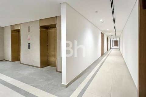 Appartement de 1 chambre  No. 113578 10