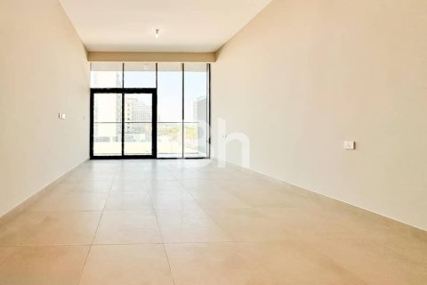 Appartement de 1 chambre  No. 113578 2