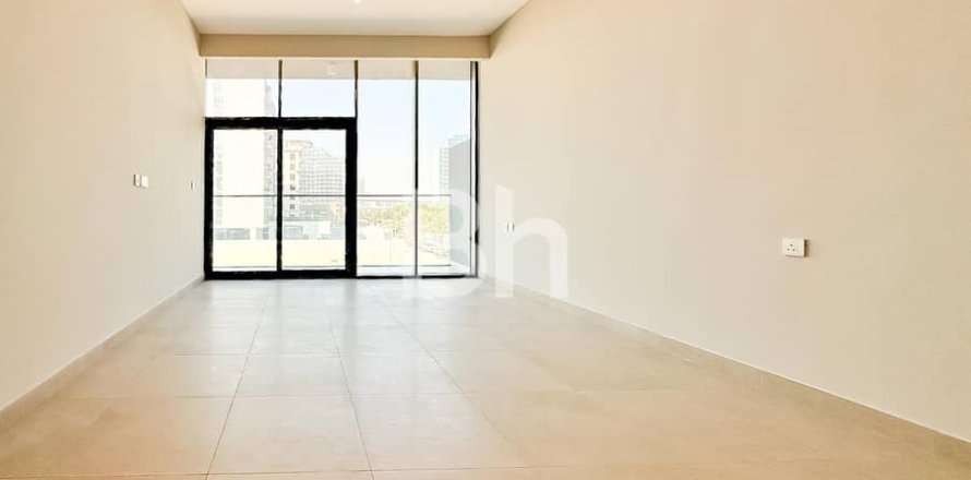 Appartement de 1 chambre  No. 113578