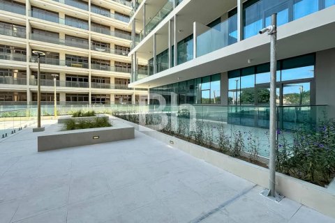 Appartement de 1 chambre  No. 113578 12