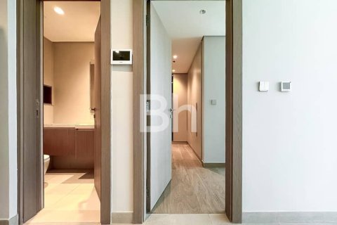 Appartement de 1 chambre  No. 113578 23