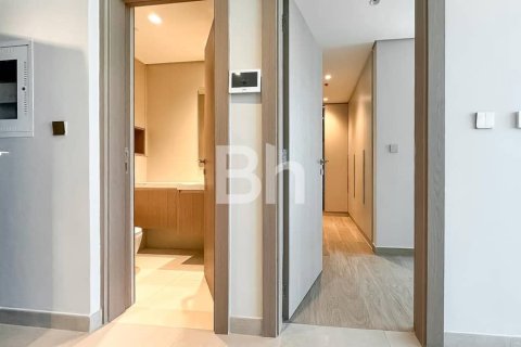 Appartement de 1 chambre  No. 113578 25
