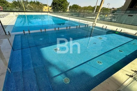 Appartement de 1 chambre  No. 113578 3