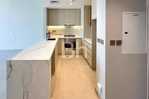 Appartement de 1 chambre  No. 113578 22