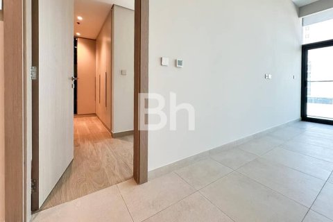 Appartement de 1 chambre  No. 113578 31