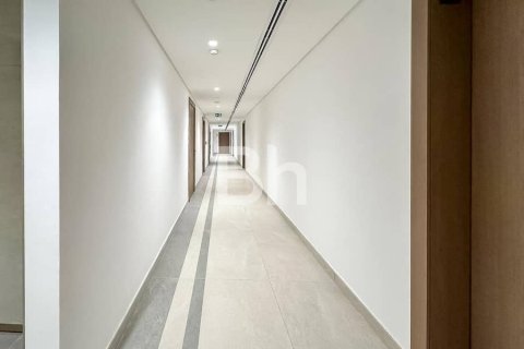 Appartement de 1 chambre  No. 113578 17