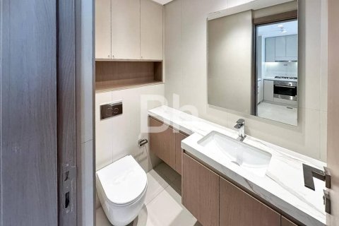 Appartement de 1 chambre  No. 113578 27