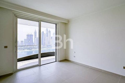 2 bedrooms Apartment  No. 113579 6