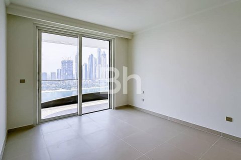 2 bedrooms Apartment  No. 113579 8