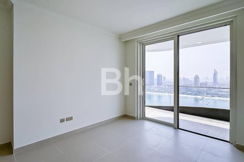 2 bedrooms Apartment  No. 113579 7