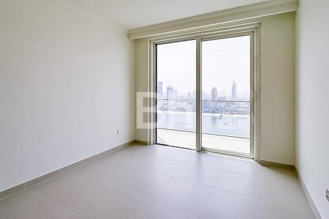 2 bedrooms Apartment  No. 113579 10
