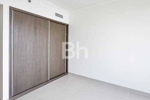 2 bedrooms Apartment  No. 113579 9