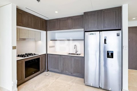 2 bedrooms Apartment  No. 113579 11