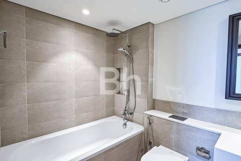 2 bedrooms Apartment  No. 113579 5