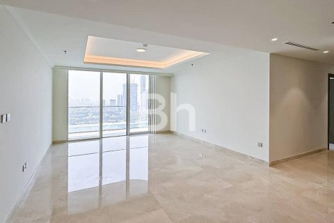 2 bedrooms Apartment  No. 113579 14